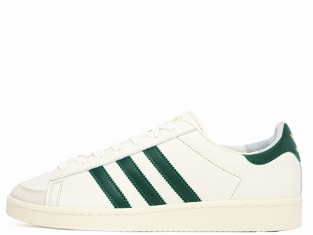JABBAR LOW 01