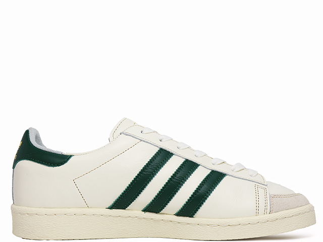 JABBAR LOW 01 IH5298 - 1