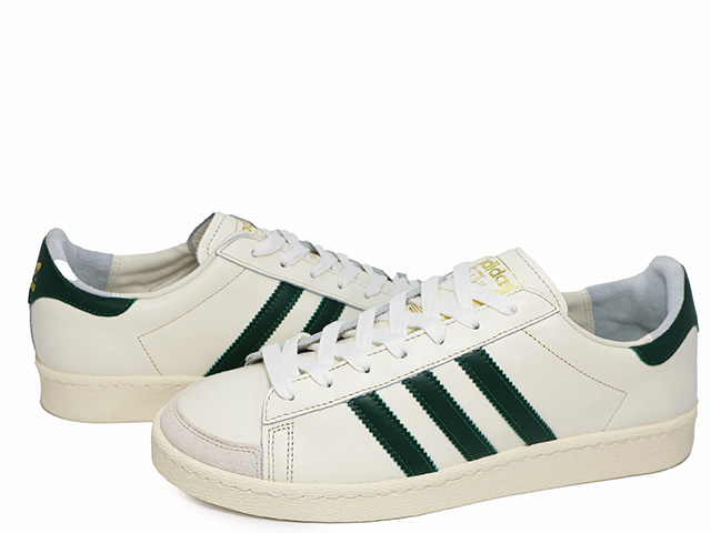 JABBAR LOW 01 IH5298 - 2