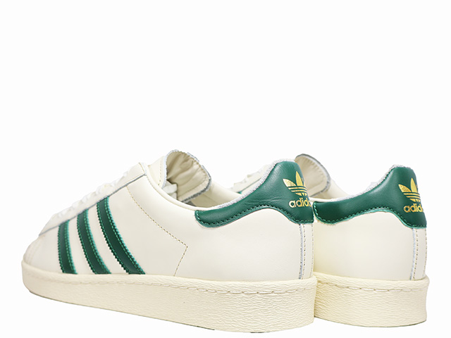 JABBAR LOW 01 IH5298 - 3