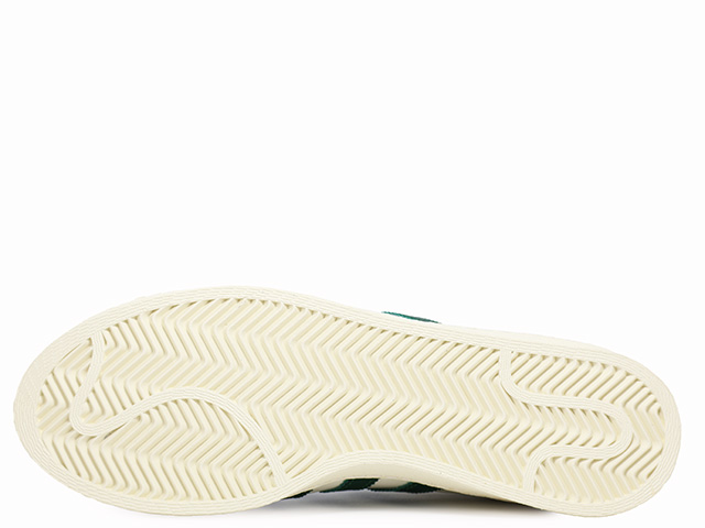 JABBAR LOW 01 IH5298 - 5