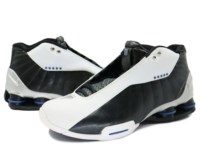 SHOX BB4 830218-102 - 1
