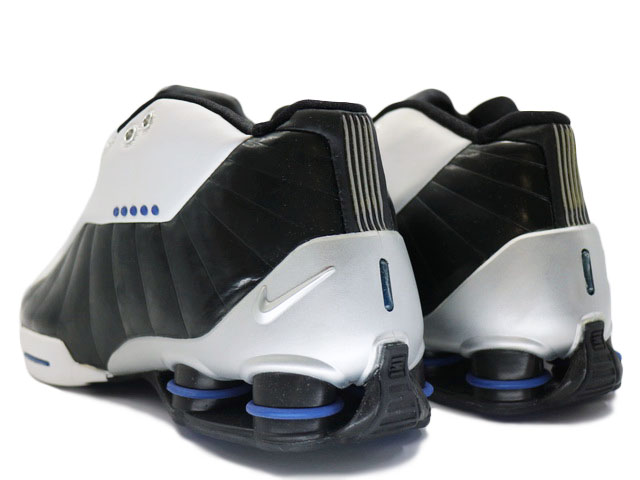 SHOX BB4 830218-102 - 2