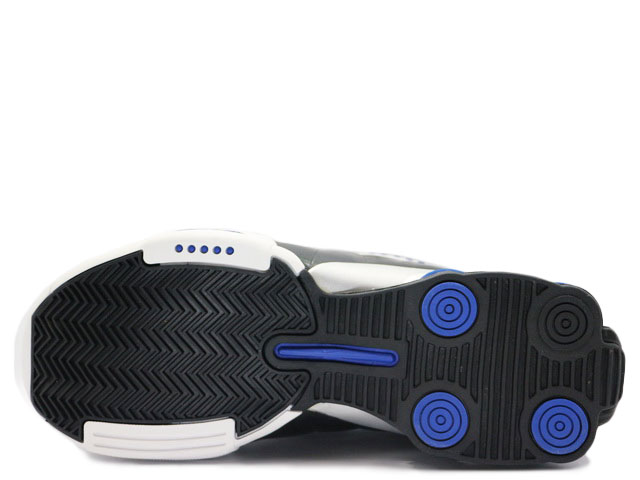 SHOX BB4 830218-102 - 4