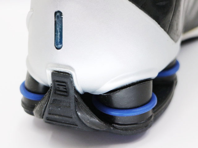 SHOX BB4 830218-102 - 6
