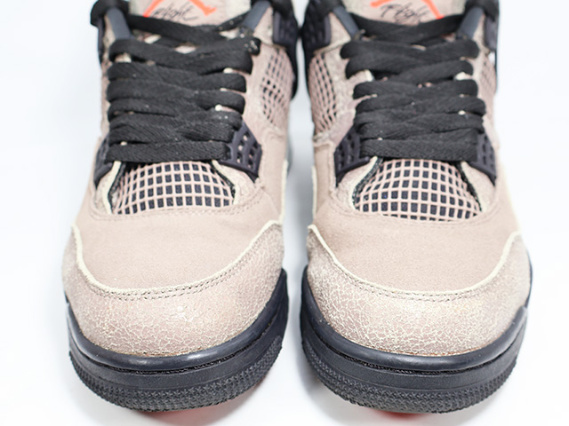 AIR JORDAN 4 RETRO k-77201-1 - 3