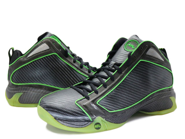 APL CONCEPT 1 8.56028E11 - 1