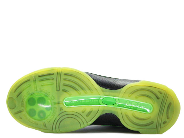 APL CONCEPT 1 8.56028E11 - 4