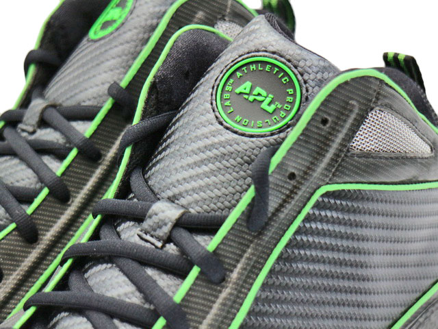 APL CONCEPT 1 8.56028E11 - 5