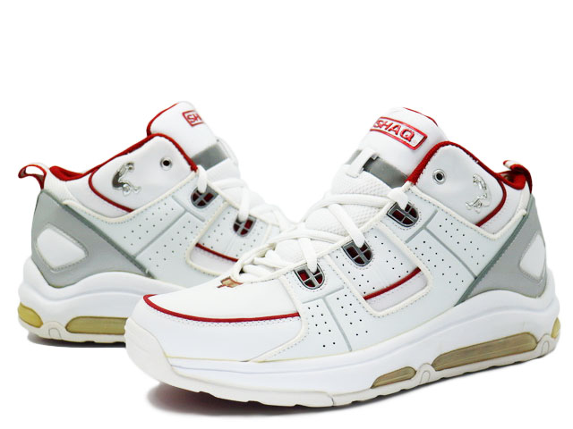 SHAQ DUNKMAN 49091 - 1
