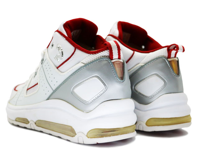 SHAQ DUNKMAN 49091 - 2