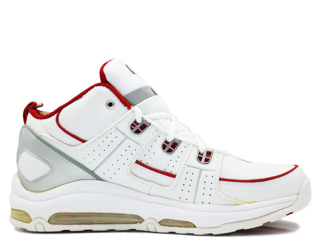 SHAQ DUNKMAN 49091 - 3