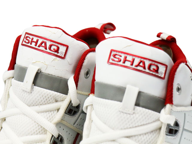SHAQ DUNKMAN 49091 - 5