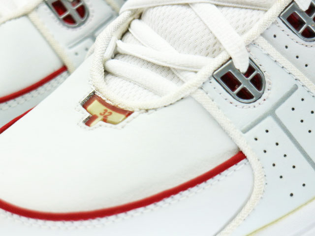 SHAQ DUNKMAN 49091 - 6