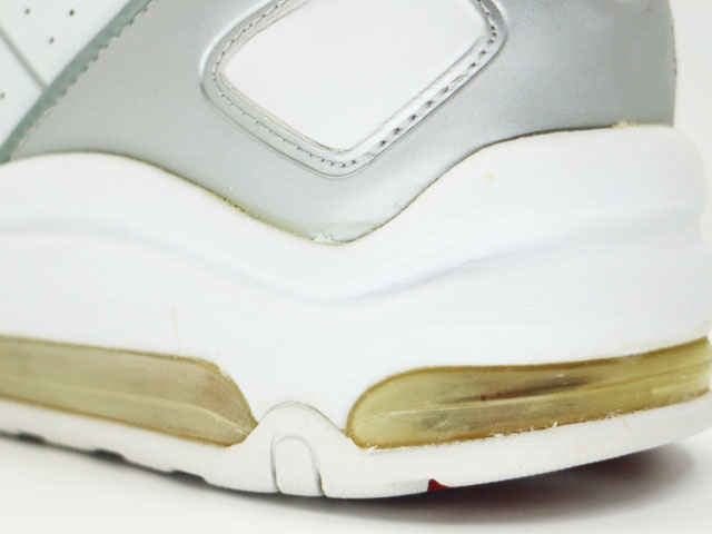 SHAQ DUNKMAN 49091 - 7