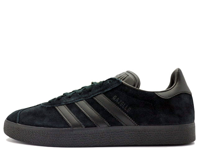 GAZELLE