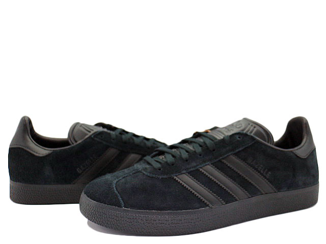 GAZELLE CQ2809 - 2