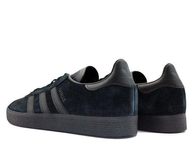 GAZELLE CQ2809 - 3