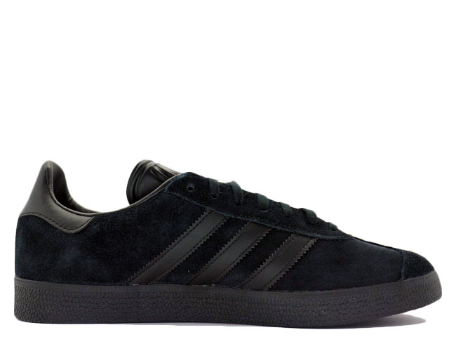 GAZELLE CQ2809 - 1