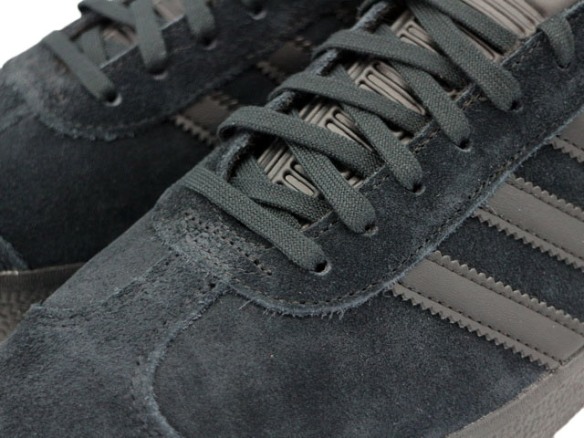GAZELLE CQ2809 - 4