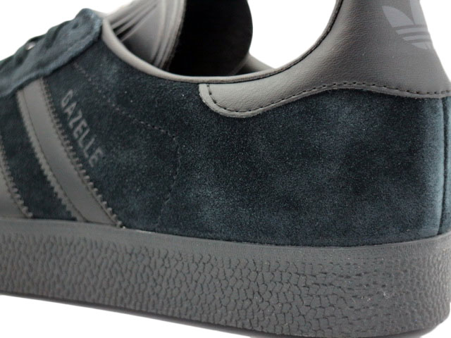 GAZELLE CQ2809 - 5
