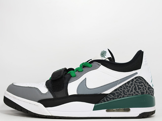 AIR JORDAN LEGACY 312 LOW