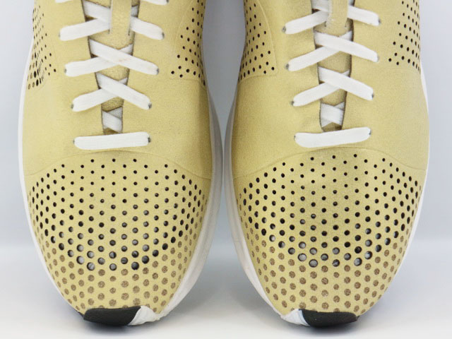 HAAST METALLIC h-29301-36 - 3