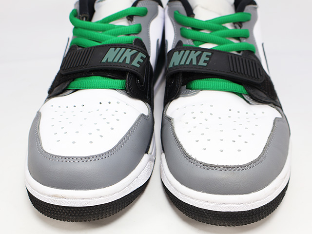 AIR JORDAN LEGACY 312 LOW k-77214-2 - 3