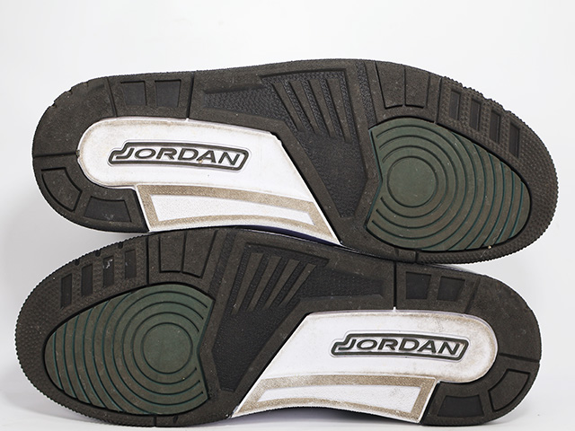 AIR JORDAN LEGACY 312 LOW k-77214-2 - 8