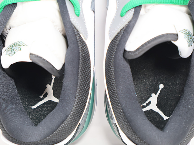 AIR JORDAN LEGACY 312 LOW k-77214-2 - 5