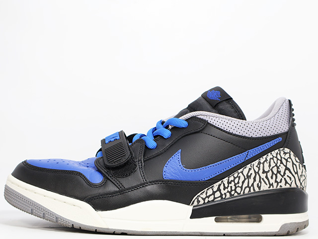 AIR JORDAN LEGACY 312 LOW