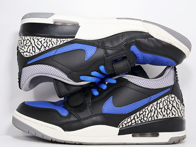 AIR JORDAN LEGACY 312 LOW k-77214-3 - 1