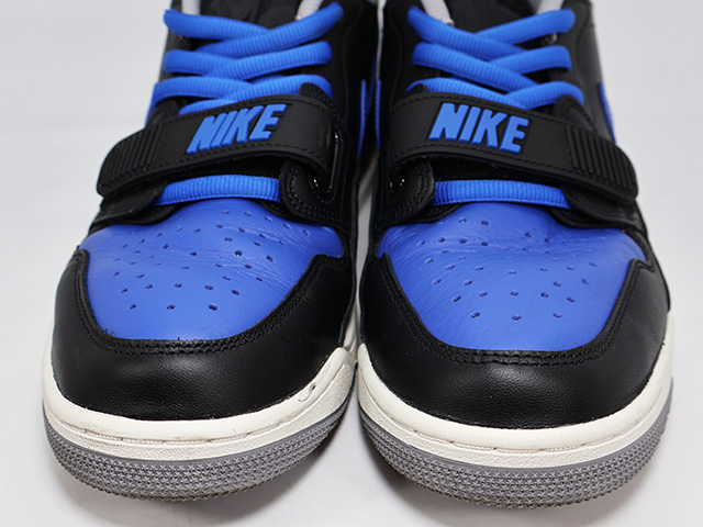 AIR JORDAN LEGACY 312 LOW k-77214-3 - 3