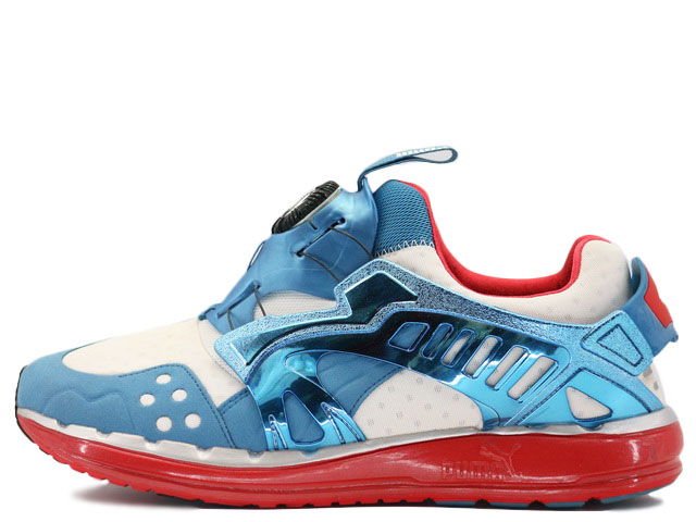 DISC BLAZE LTWT SPORTY h-29301-28