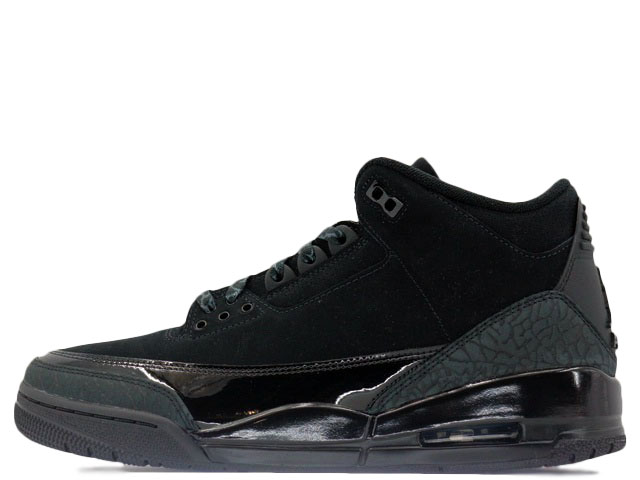 AIR JORDAN 3 RETRO