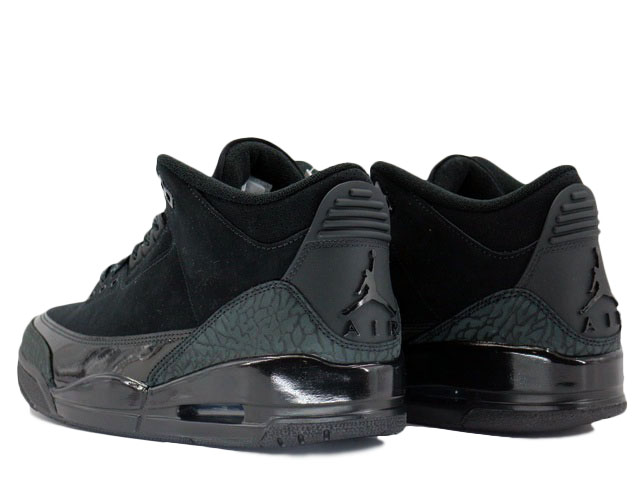 AIR JORDAN 3 RETRO CT8532-001 - 2