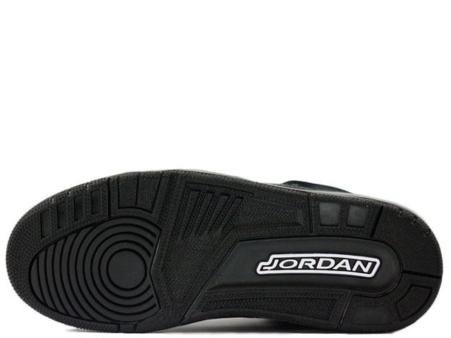 AIR JORDAN 3 RETRO CT8532-001 - 3