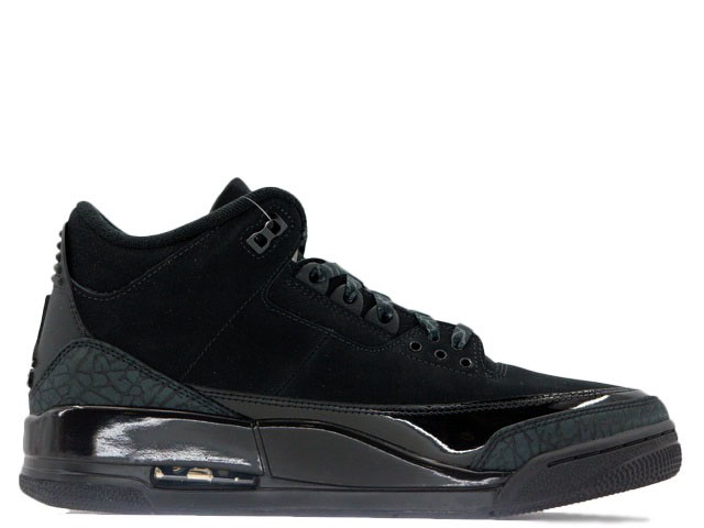 AIR JORDAN 3 RETRO CT8532-001 - 4