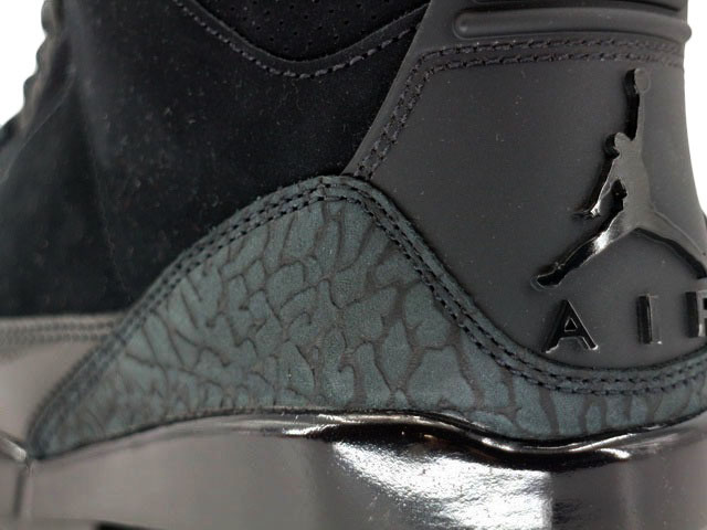 AIR JORDAN 3 RETRO CT8532-001 - 5
