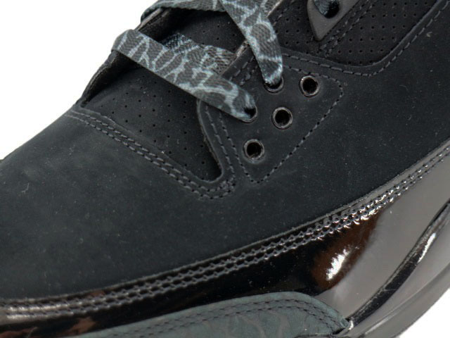 AIR JORDAN 3 RETRO CT8532-001 - 6