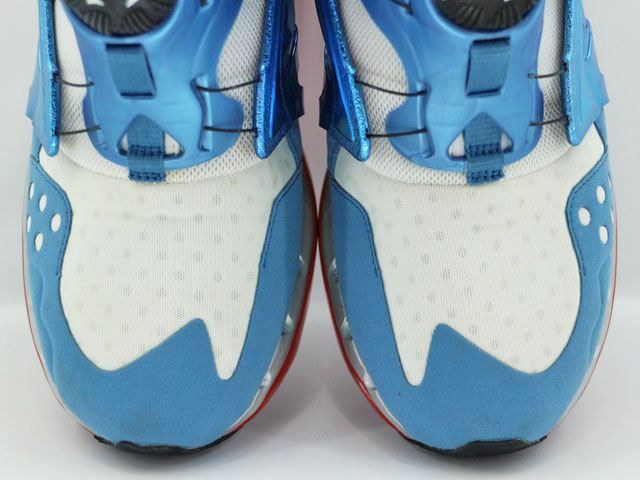 DISC BLAZE LTWT SPORTY h-29301-28 - 3