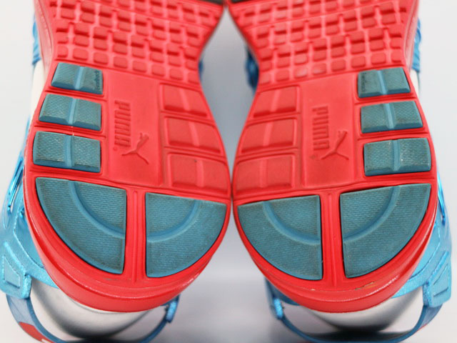 DISC BLAZE LTWT SPORTY h-29301-28 - 6