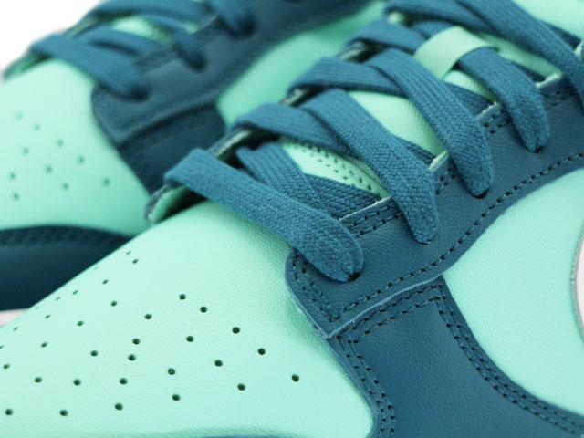 WMNS DUNK LOW DD1503-301 - 5