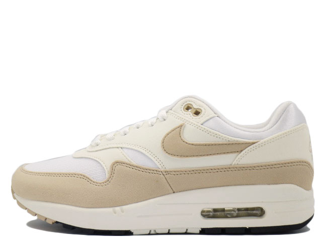 WMNS AIR MAX 1