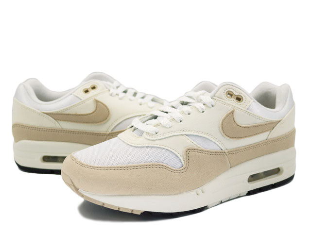 WMNS AIR MAX 1 DZ2628-101 - 2