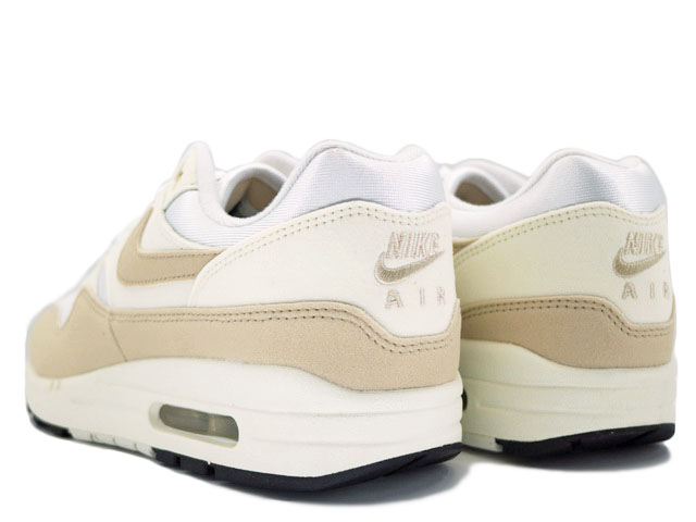 WMNS AIR MAX 1 DZ2628-101 - 3