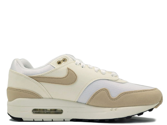 WMNS AIR MAX 1 DZ2628-101 - 1