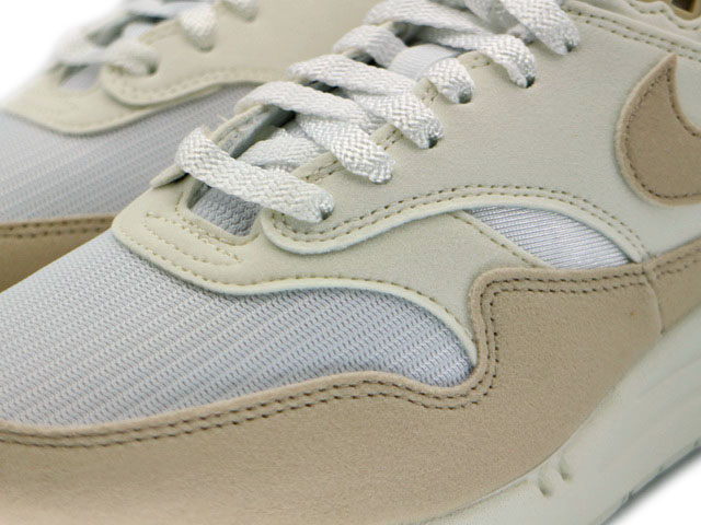 WMNS AIR MAX 1 DZ2628-101 - 4