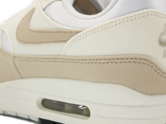 WMNS AIR MAX 1 DZ2628-101 - 5