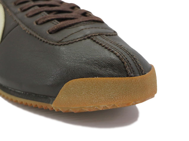 CORTEZ CLASSIC OG LEATHER 487777-202 - 8